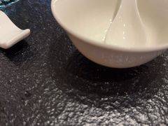 -羡餐厅·杭帮菜·淳菜(千岛湖自由洲际殿店)