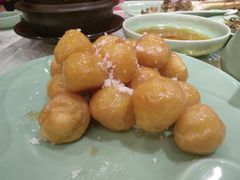 -河东颐祥阁(世贸店)