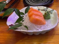 -坂吉屋·居酒屋深夜食堂(龙湖店)