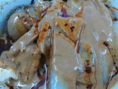 android_upload_pic-清真·宏顺祥卤汁凉粉(大皮院店)