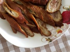 -四季小馆·地道北京小吃(广百店)