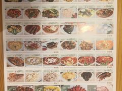 -丁记盐蘸牛肉·新杭菜(河东路店)