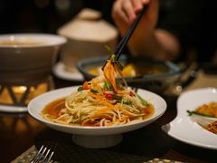 -食肆&Fourteen(武林夜市店)