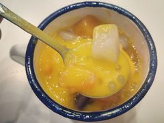 -糖潮糖水铺(省府店)