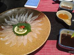 -daozao料理美术馆(寿光店)