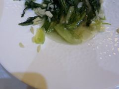 -百灵希尔顿逸林酒店·逸林轩中餐厅