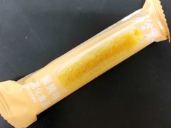 -山东大学(千佛山校区)
