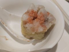 -兴悦酒家(环市东路店)
