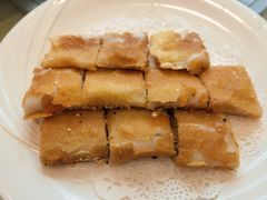 -新长岭大酒店酒楼