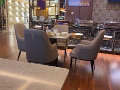 -和毅足道·轻奢SPA·按摩(万家丽路店)