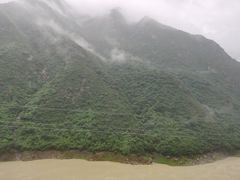 -武陵山森林公园