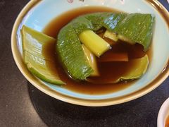 -生宇山珍野生菌汤锅•始于1999(双流古塔店)