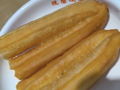 -三两粉(江南坊店)