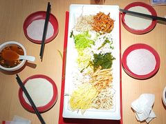 -丝恋丝娃娃(小河海纳店)