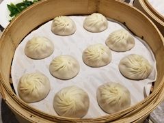 -鼎泰丰(国贸商城店)