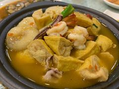 -潮汕铺老店(甜水井店)