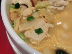 -顺峰(农展馆店)