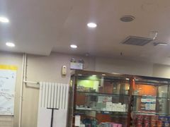 -7天酒店(北京常营地铁站朝阳医院常营院区店)