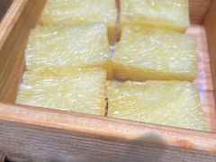 -鼎记啫啫煲(数博万达店)