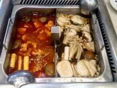 android_upload_pic-海底捞火锅(泉城路店)