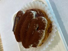 提拉米苏蛋挞-巴黎贝甜(五道口店)