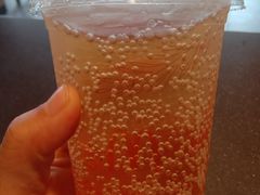 -麦当劳(莒县服务区店)