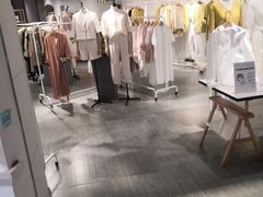 -麦檬Meilleur Moment(美罗城店)