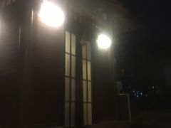 -中铁花水湾温泉酒店(大邑店)