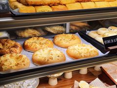 -腾格里· 蒙古山羊火锅(北京中关村店)