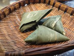 -张关合渣(朱家坳店)