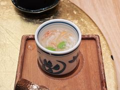 -鮨政·Omakase(港汇恒隆广场店)