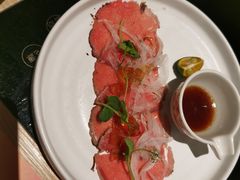 -匠和风精致料理(福州金融街万达店)