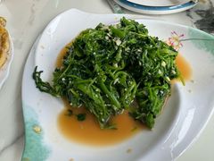 -途肴·老农饭庄(百里峡店)