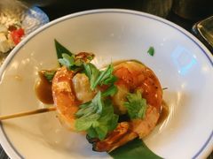 -Fukumimi·美醉堂 居酒屋(金尚店)
