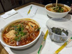 -端仕小锅(文林街店)