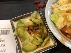 -永和大王(茉莉上新·漕宝店)