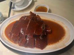 -陶陶居酒家(环市东店)