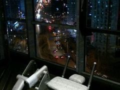 -乐刻健身(望京凯德mall馆)