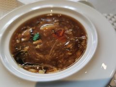 -喜粤8号(四海唐人街店)