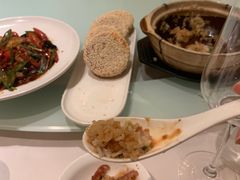 -城南往事(滨江世茂店)