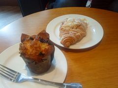 -COSTA COFFEE(上海虹口公园店)