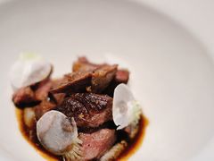 -曲廊院(东四十一条店)