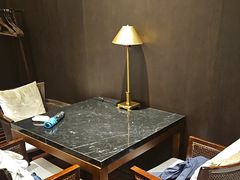 -明湖楼·经典鲁菜山东海鲜(大明湖店)