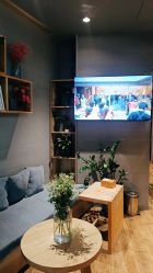 -卡莫瑜伽·普拉提