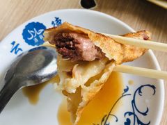 -协顺园回头馆(南顺城路店)