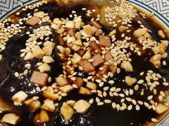 -粉吖吖·邵阳米粉(体育西路店)