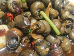 -虾少爷龙虾烧烤(双桥路店)