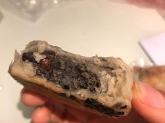 -采芝斋(延安路店)