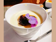 -昆明柏联SPA温泉
