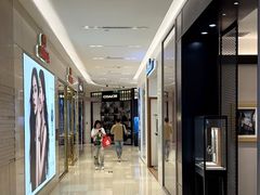 -松雷商业(南岗店)